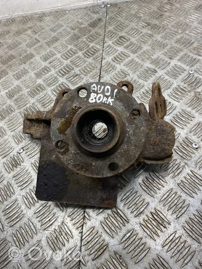 Audi 80 90 S2 B4 Mozzo ruota anteriore 