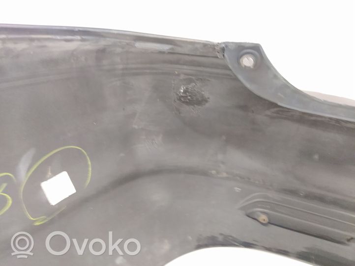 Lexus RX 300 Rear bumper 5215948901