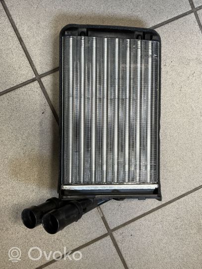 Citroen Berlingo Radiateur de chauffage 644878