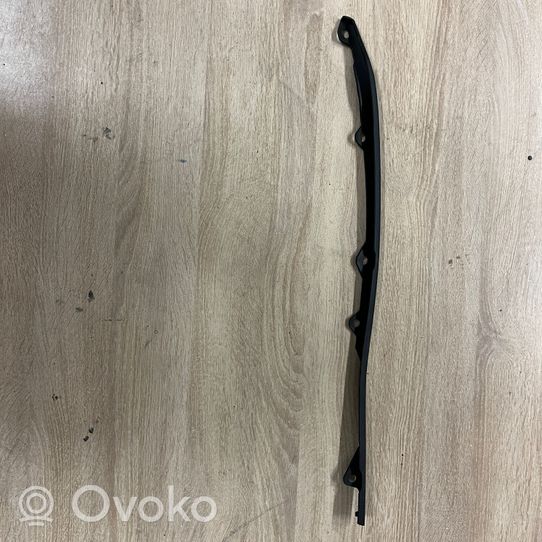 Toyota Verso Labbro del paraurti anteriore 768770F010