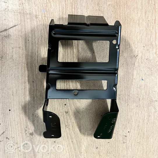 BMW X5 E70 Radar / Czujnik Distronic 66316782195