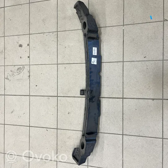 Toyota RAV 4 (XA40) Barra di rinforzo del paraurti anteriore 5261442080