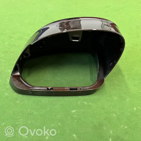 Volvo XC60 Copertura in plastica per specchietti retrovisori esterni 39844973