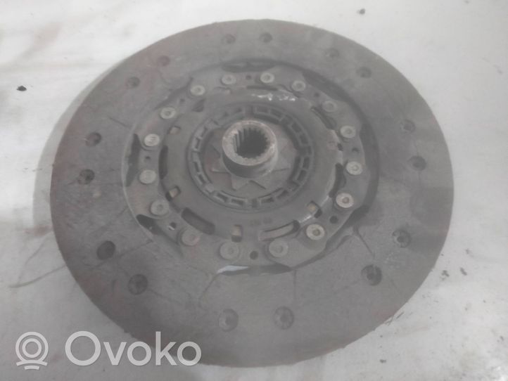 Opel Astra H Sajūga disks 9223223