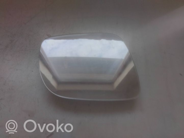 Volkswagen PASSAT B5 Wing mirror glass 34494