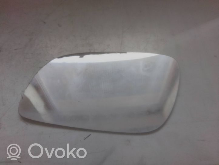 Volkswagen Touran I Wing mirror glass 