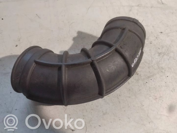 90572796 Opel Astra G Air intake hose/pipe, 15.00 € RRR