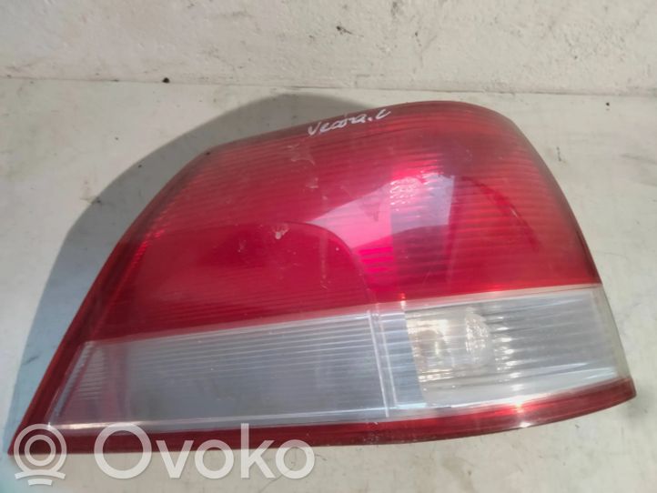 084421958 Opel Vectra C Rear/tail lights, 35.00 € RRR