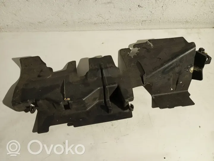 Volkswagen PASSAT B6 Część rury dolotu powietrza 3C0121283