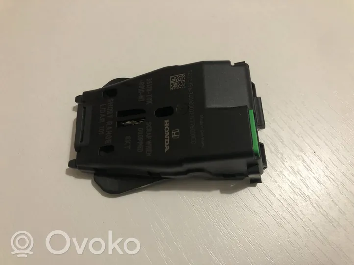 Honda HR-V Sensore radar Distronic 36130T8K