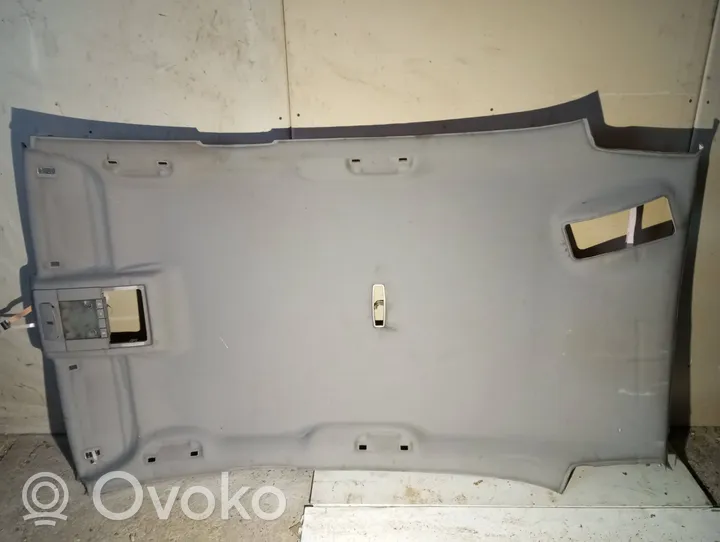 Opel Zafira B Headlining 13211588