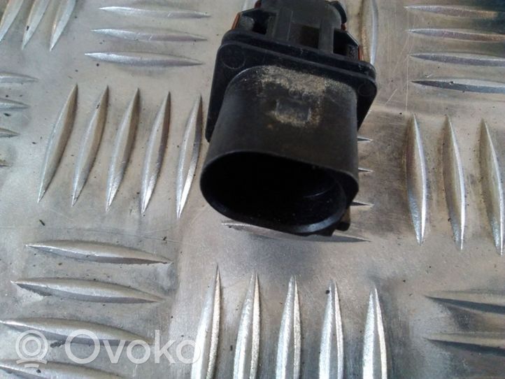 Audi A6 S6 C6 4F Sensore della sonda Lambda 059906262