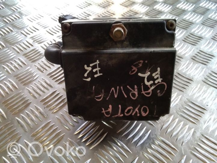 Toyota Carina T210 Pompe ABS 0265214000