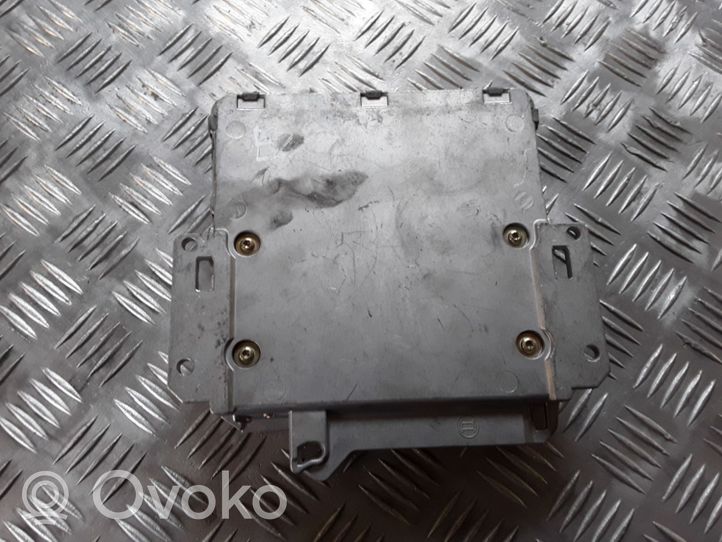 Audi A6 S6 C4 4A Dzinēja vadības bloks 0281001253254