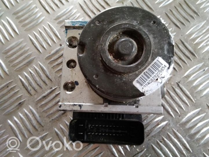 Ford Focus ABS-pumppu 10097001103