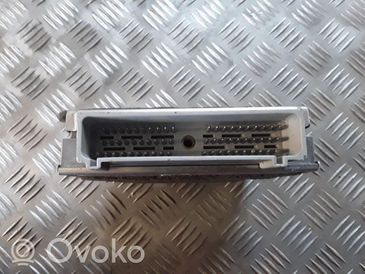 Ford Focus Calculateur moteur ECU 94141204