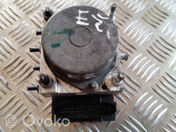 Nissan Note (E11) Pompe ABS 0265231732