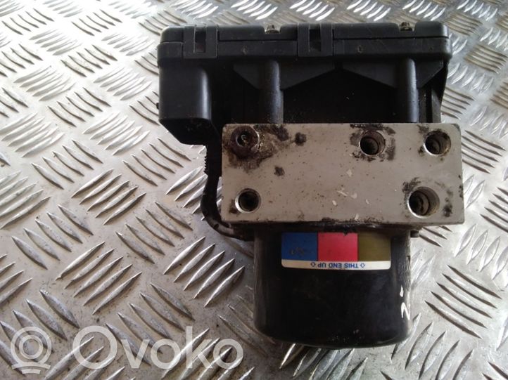 56041022AG Jeep Grand Cherokee (WJ) Pompe ABS, 14.00 € OVOKO