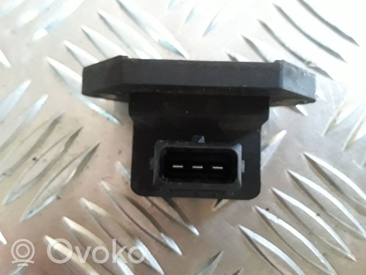 Hyundai Matrix Sensore 3936022040