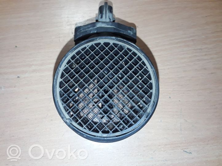 Hyundai Elantra Oro srauto matuoklis 0281002447