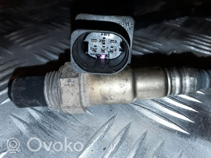 Ford Kuga I Sonde lambda 0281004154