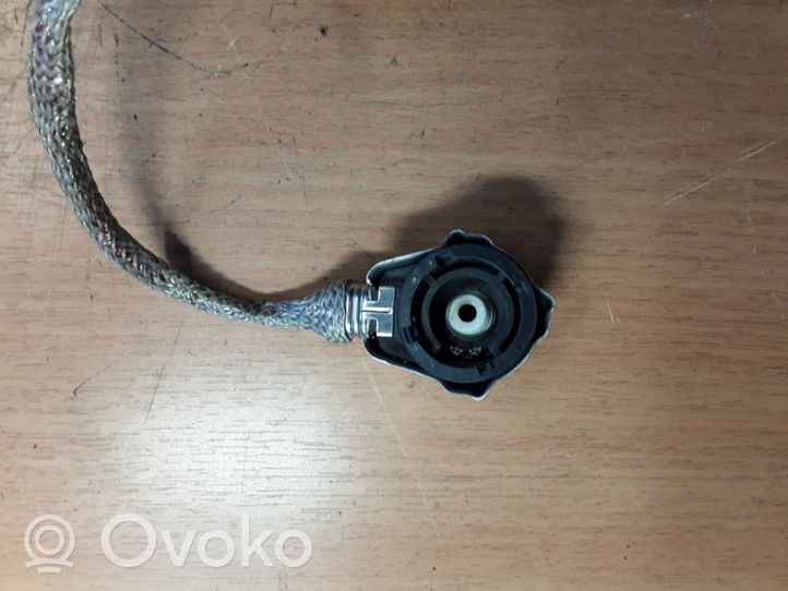 Lexus RX 330 - 350 - 400H Centralina/modulo Xenon 8596751010