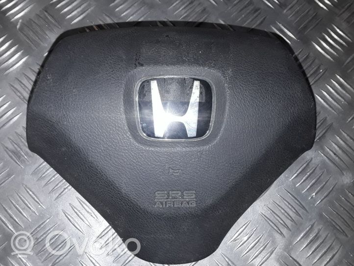 Honda Accord Airbag del volante 77800SEAG81900