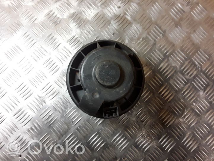 Ford Focus C-MAX Ventola riscaldamento/ventilatore abitacolo 1736007104