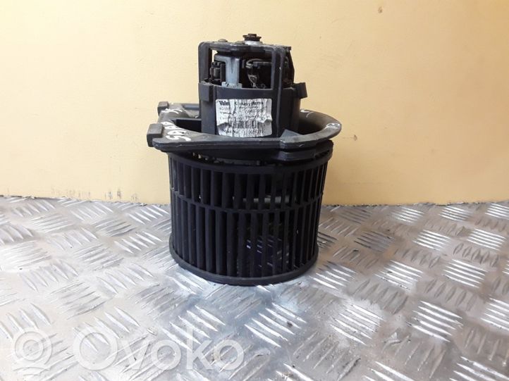 P00653723P Saab 95 Heater fan/blower, 10.00 € RRR