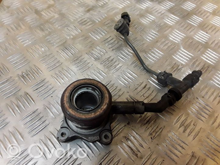 Ford Transit -  Tourneo Connect Clutch slave cylinder CC117A564AC
