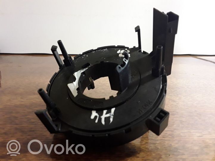 Audi A4 S4 B5 8D Innesco anello di contatto dell’airbag (anello SRS) 1J0959653