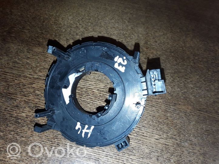 Audi A4 S4 B5 8D Innesco anello di contatto dell’airbag (anello SRS) 1J0959653