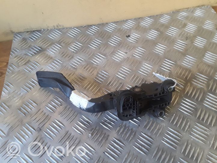 Dodge Caliber Pedale dell’acceleratore 04891586AB