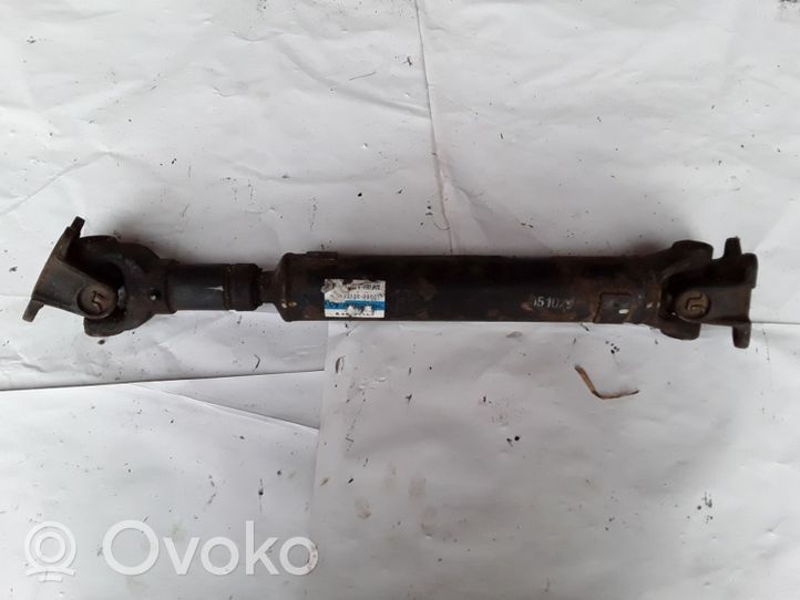 SsangYong Kyron Arbre de transmission avant 3310009001