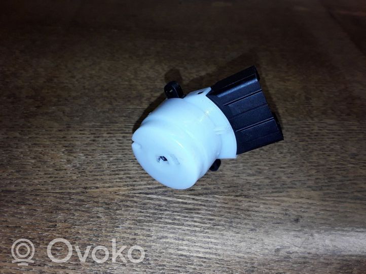 KIA Rio Ignition lock contact 