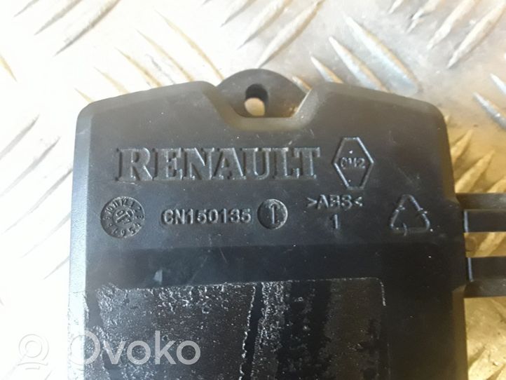 Renault Laguna II Bluetooth Modul Steuergerät 8200624041E