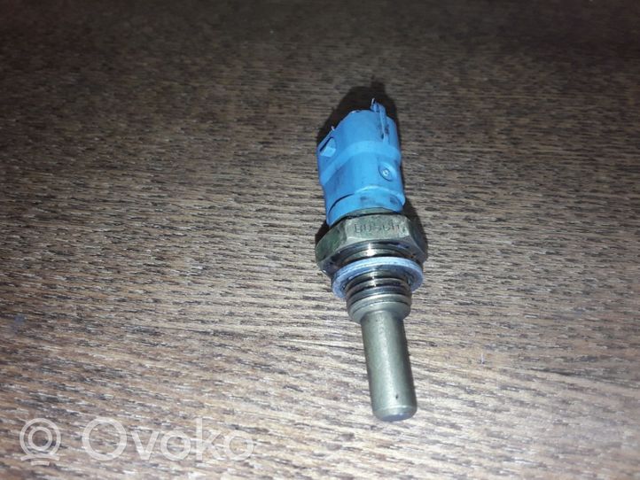 Fiat Bravo - Brava Sonde de température de liquide de refroidissement 0281002209