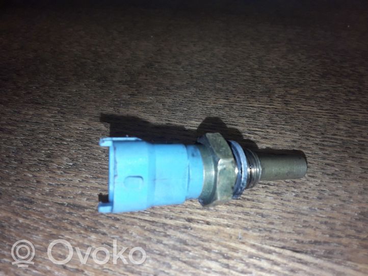 Fiat Bravo - Brava Sonde de température de liquide de refroidissement 0281002209