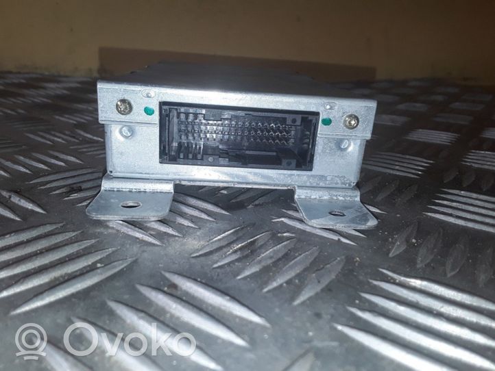 BMW X5 E53 Centralina/modulo bluetooth 8421695008901