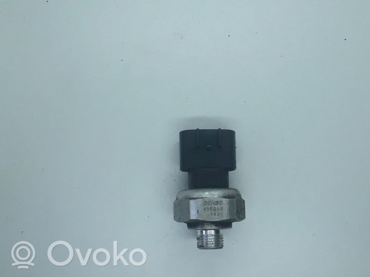 Toyota Avensis T270 Sensore di pressione dell’aria condizionata (A/C) 4990007880