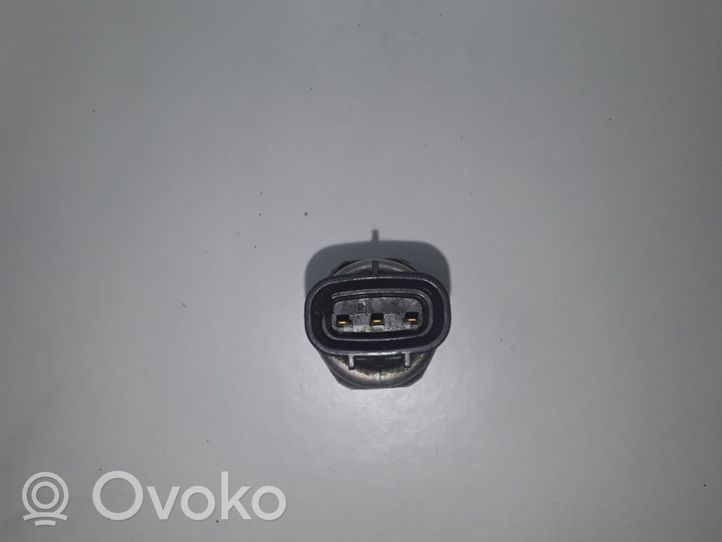 Toyota Avensis T270 Air conditioning (A/C) pressure sensor 4990007880