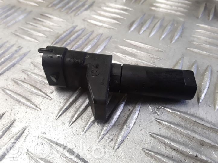 A0041538728 MercedesBenz E W211 Crankshaft position sensor, 9.86 € RRR