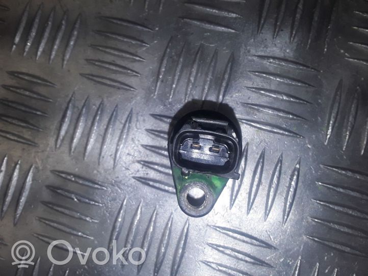 Toyota Avensis T220 Camshaft position sensor 9091905024