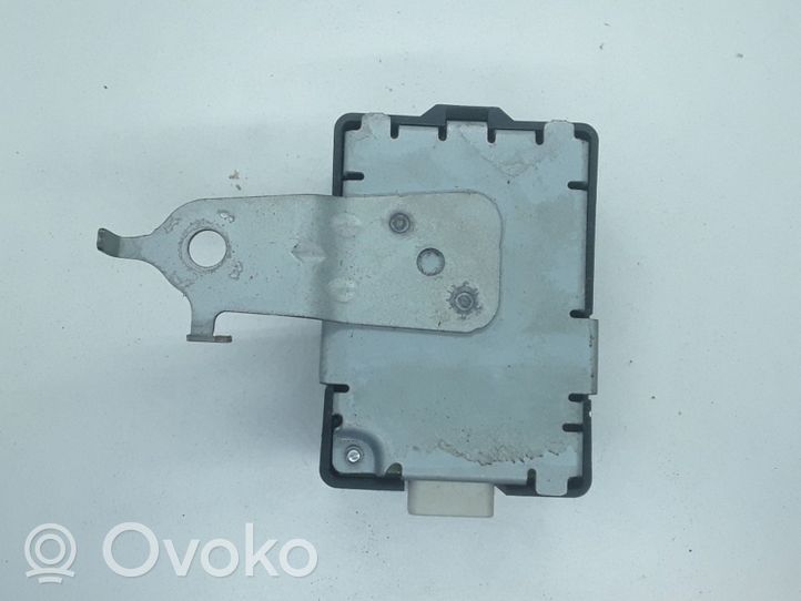 Toyota Yaris Durų elektronikos valdymo blokas 897400D010