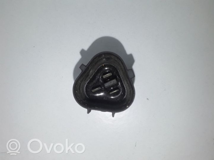 Volkswagen Jetta V Sonde de température de liquide de refroidissement 1J0959481A