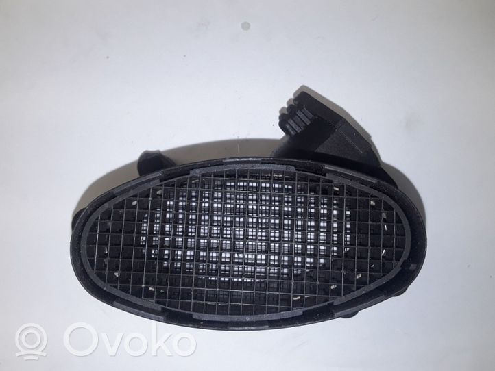 BMW 3 E46 Oro srauto matuoklis 0928400314