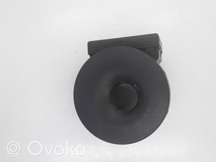 Renault Twingo II Antenne bobine transpondeur 281133492AT