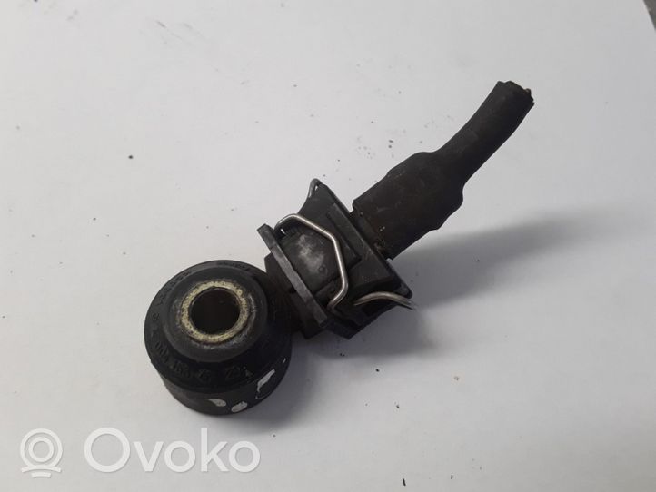 Mercedes-Benz C W203 Capteur de cliquetis A0041534628