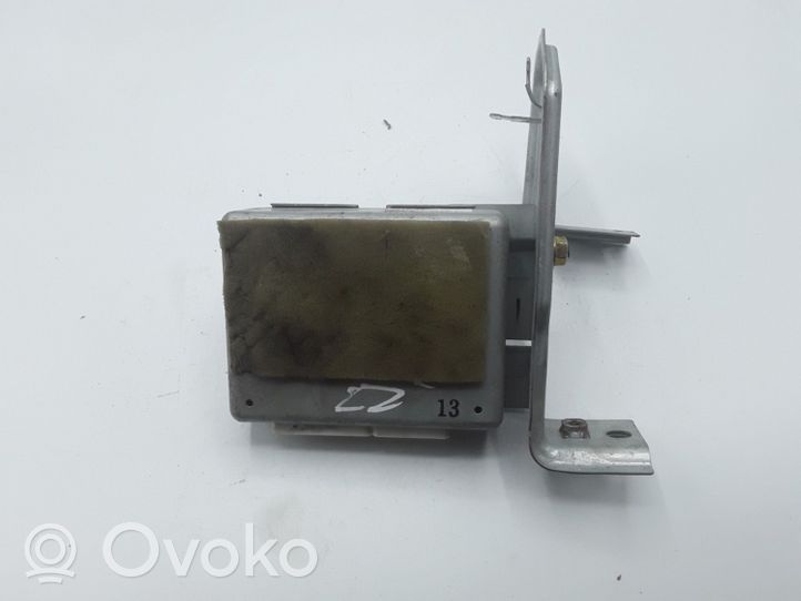 Mazda 323 ABS control unit/module BC1D67650B