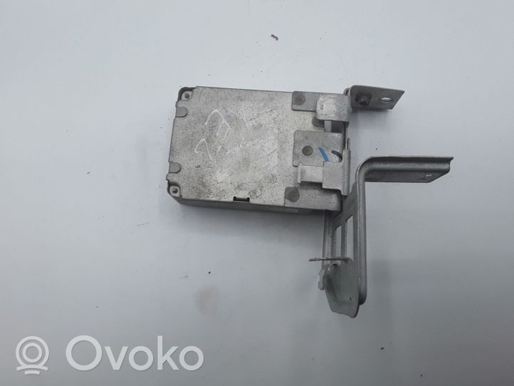 Mazda 323 ABS control unit/module BC1D67650B